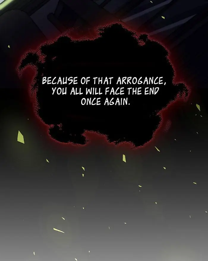 A Returner’s Magic Should Be Special Chapter 221.5 image 082_optimized
